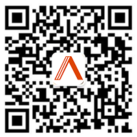 柳州鋼結(jié)構(gòu)公司_柳州鋼結(jié)構(gòu)加工廠_找廣西五鴻鋼結(jié)構(gòu)鋼結(jié)構(gòu)
